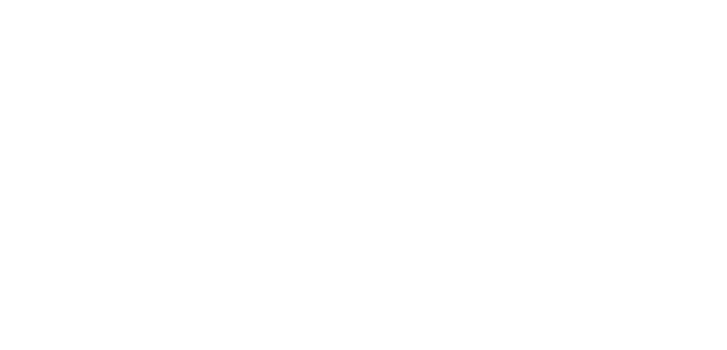 Zeltta logo image